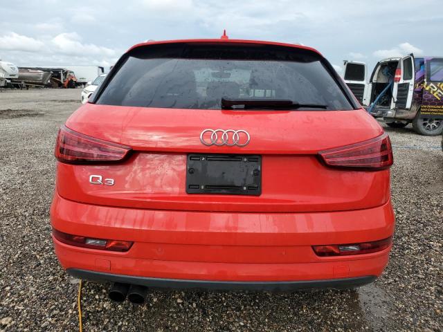 VIN WA1BCCFS6JR017564 2018 Audi Q3, Premium no.6