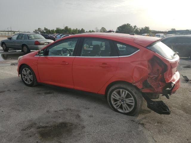 Vin: 1fahp3m2xcl339532, lot: 62314644, ford focus sel 20122