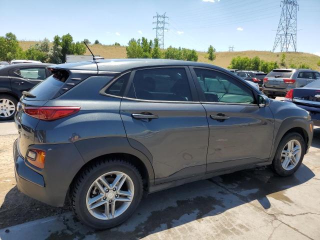 KM8K12AA7LU442579 Hyundai Kona SE 3