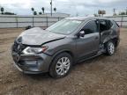 2020 NISSAN ROGUE S - JN8AT2MT4LW007096
