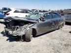 2023 AUDI A4 PRESTIG - WAUFAAF46PN022831