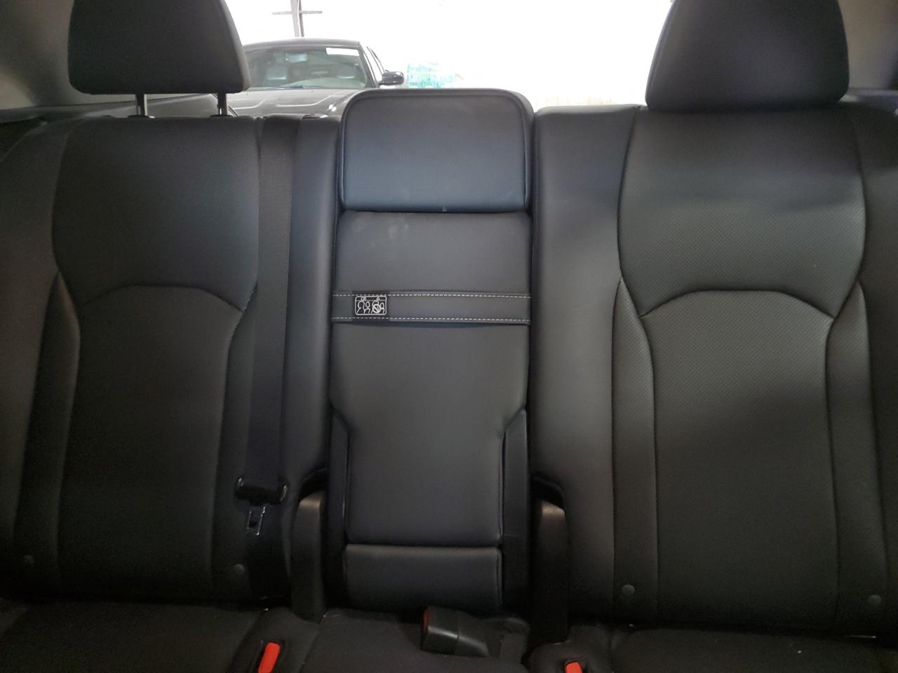 2T2HZMDA6NC316899 2022 Lexus Rx 350