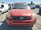 Lot #2957727035 2006 TOYOTA RAV4 SPORT