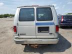 FORD ECONOLINE photo