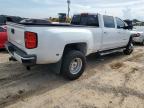 GMC SIERRA K35 photo