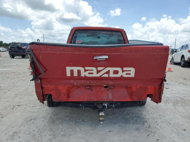 JM2UF1110H0604796 1987 Mazda B2000