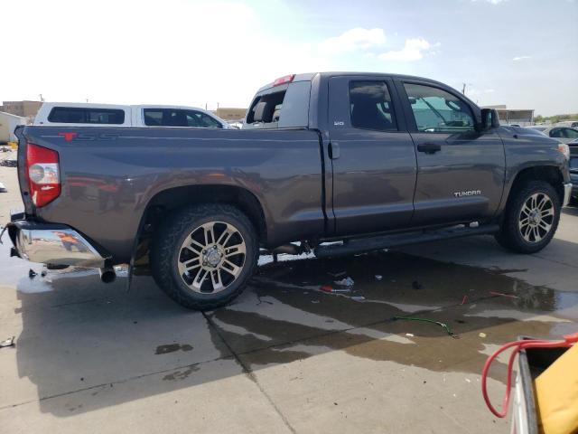 Vin: 5tfrm5f17ex080436, lot: 61499594, toyota tundra double cab sr/sr5 20143