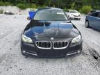 BMW 528 I photo