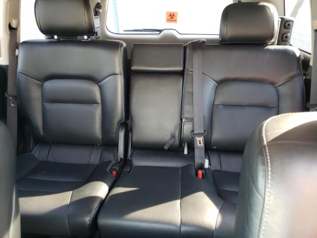 2015 TOYOTA LAND CRUIS - JTMHY7AJ6F4032867