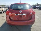 NISSAN ROGUE SELE photo