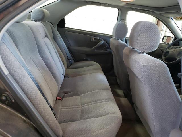 2000 Toyota Camry Le VIN: 4T1BF22K2YU949969 Lot: 60311454