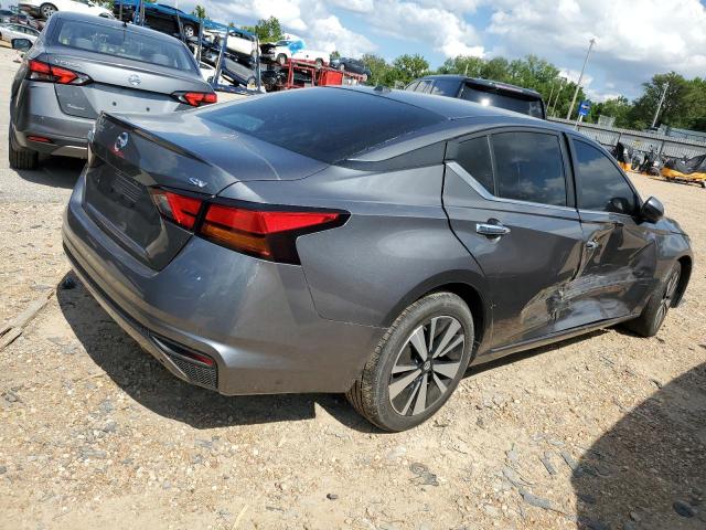 Vin: 1n4bl4dv7mn345537, lot: 63426024, nissan altima sv 20213
