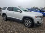 GMC ACADIA SLE снимка