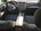 NISSAN ALTIMA 2.5 photo