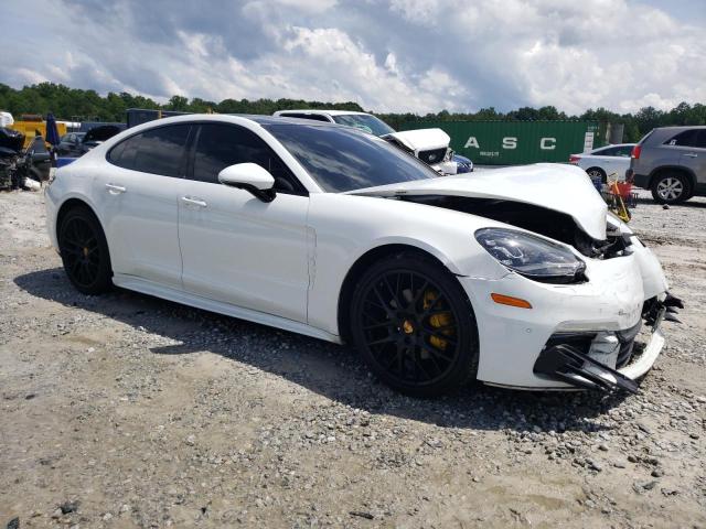 VIN WP0AA2A74JL103706 2018 Porsche Panamera, 4 no.4