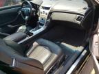 CADILLAC CTS PERFOR photo