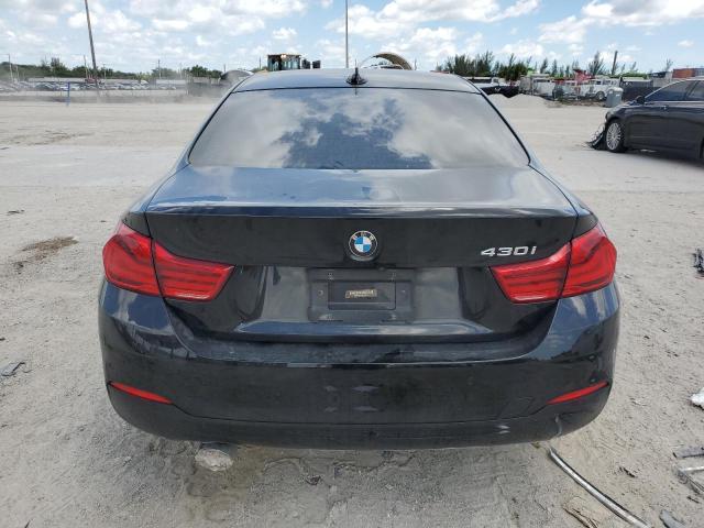 WBA4W3C58KAF92110 2019 BMW 430I