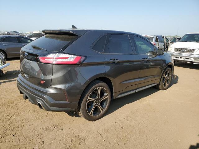 VIN 2FMPK4AP5LBB21293 2020 Ford Edge, ST no.3