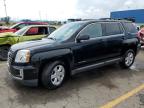 GMC TERRAIN SL photo