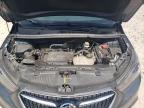 BUICK ENCORE PRE photo