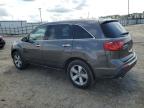 ACURA MDX photo