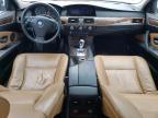 BMW 535 XI photo