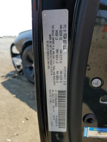 2018 Dodge Challenger Sxt VIN: 2C3CDZAG0JH245433 Lot: 62855274