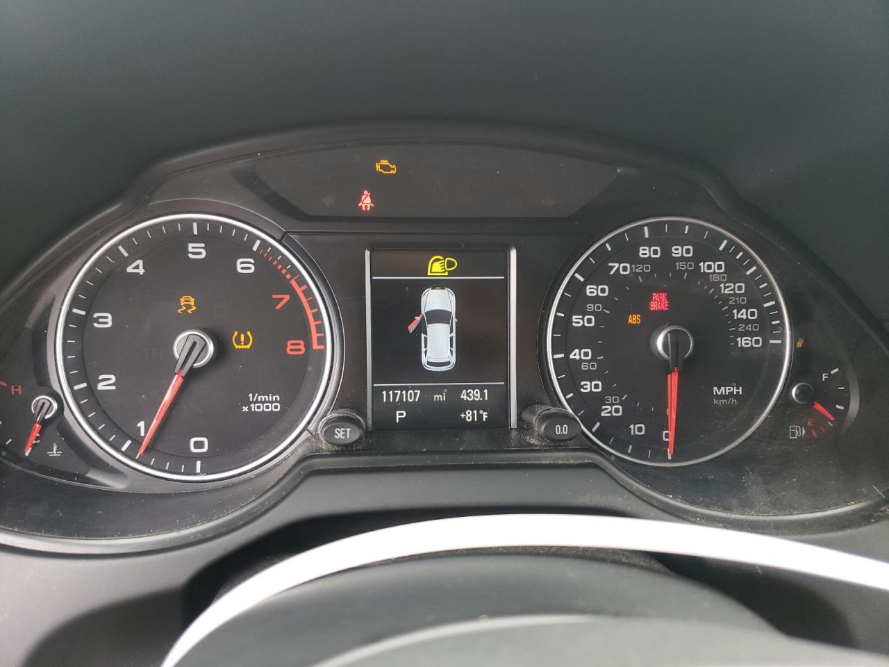 WA1C2AFP4HA005073 2017 Audi Q5 Premium