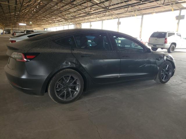 2021 TESLA MODEL 3 - 5YJ3E1EA3MF920136