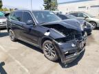 BMW X5 XDRIVE3 photo