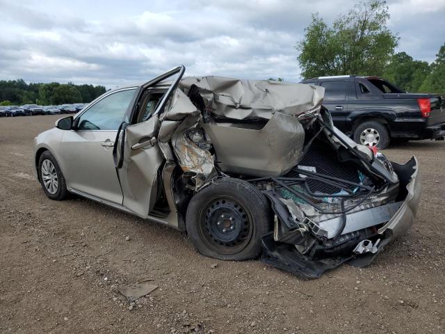 Vin: 4t1bf1fk9eu468360, lot: 62743544, toyota camry l 20142