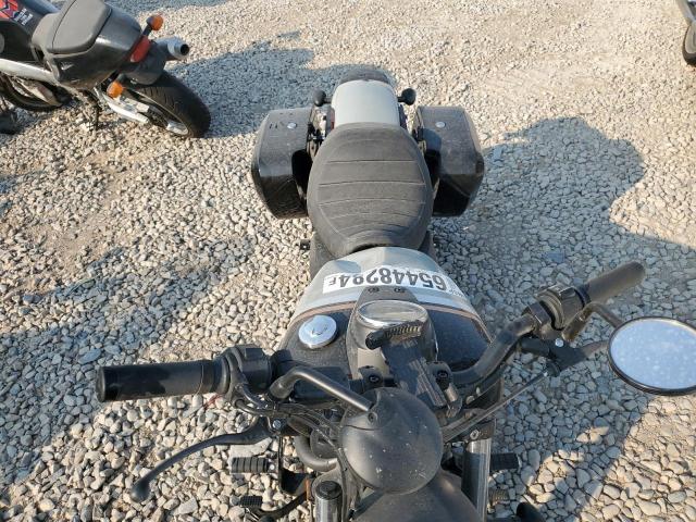 2024 HONDA VT750 C2B JH2RC5374RK400317