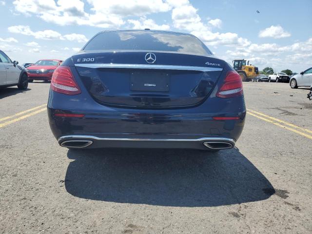 VIN WDDZF4KB5JA361270 2018 Mercedes-Benz E-Class, 3... no.6