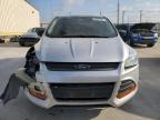 FORD ESCAPE S photo