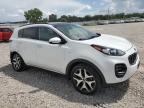 KIA SPORTAGE S photo