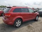 DODGE JOURNEY SX photo