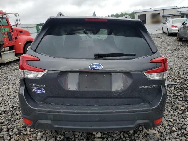 2023 SUBARU FORESTER P - JF2SKADC8PH401595