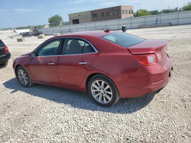 Vin: 1g11h5sa5df306946, lot: 65362714, chevrolet malibu ltz 20132
