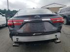 TOYOTA AVALON XLE photo