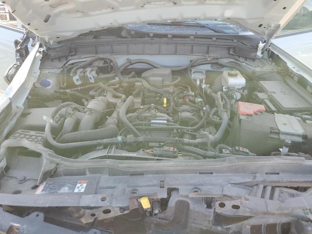 2021 FORD BRONCO BAS - 1FMDE5BH1MLA73929