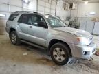 TOYOTA 4RUNNER SR photo