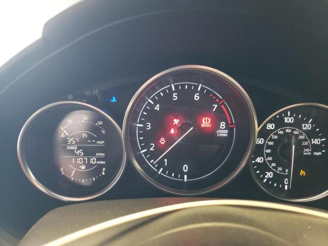 2016 MAZDA MX-5 MIATA - JM1NDAC79G0110872