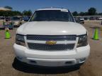 CHEVROLET TAHOE C150 photo