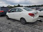 MITSUBISHI MIRAGE G4 photo