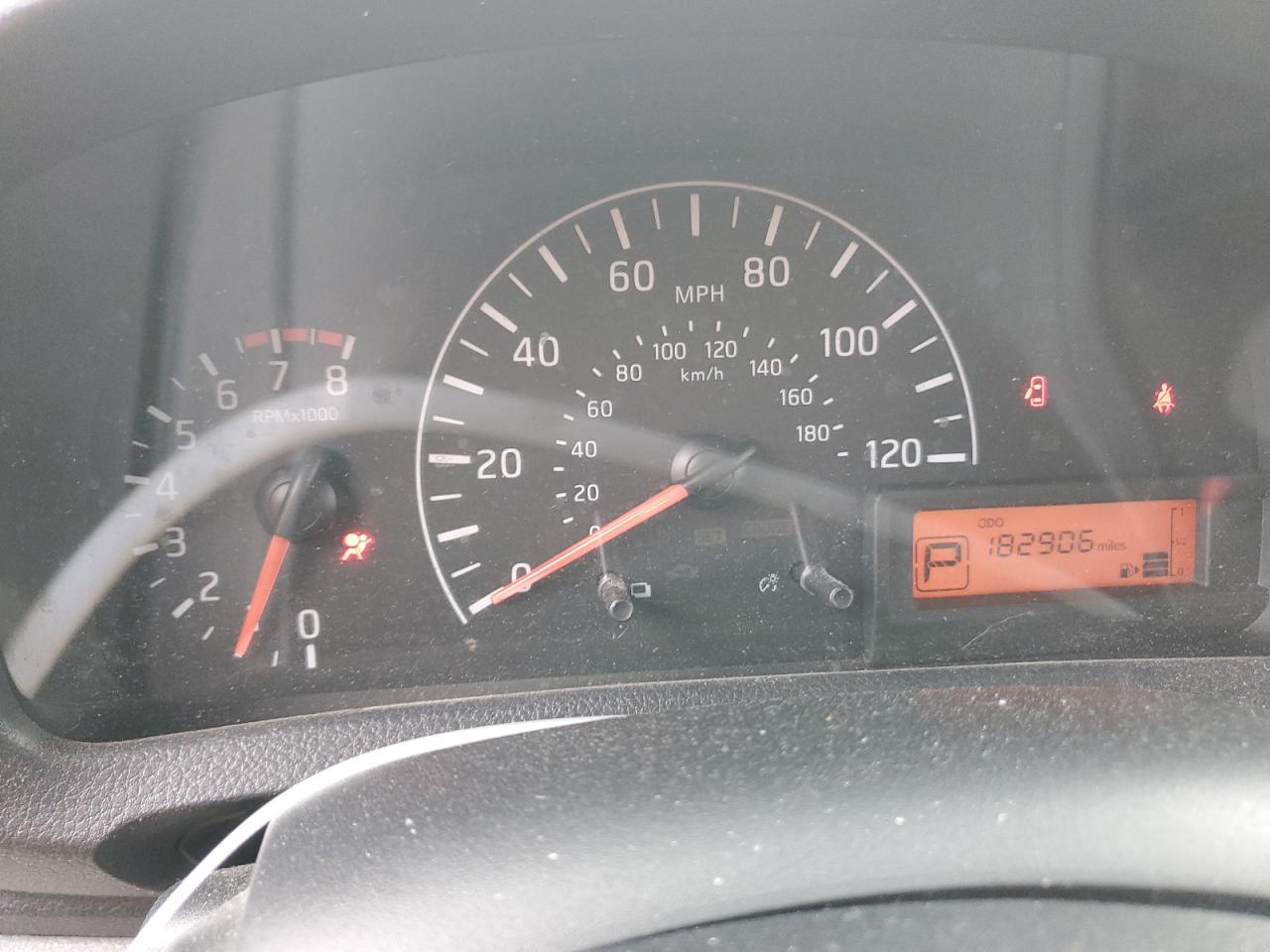 3N63M0YN4HK695523 2017 Chevrolet City Express Ls