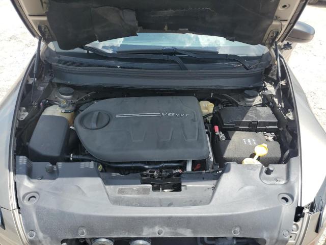 2016 JEEP CHEROKEE 1C4PJLAS2GW243491