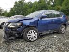 2020 NISSAN ROGUE S - 5N1AT2MV2LC777386