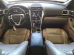 FORD EXPLORER L photo