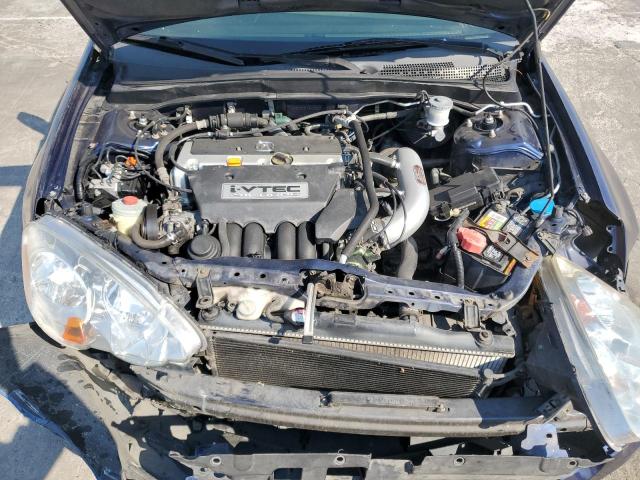 JH4DC54802C036521 2002 Acura Rsx