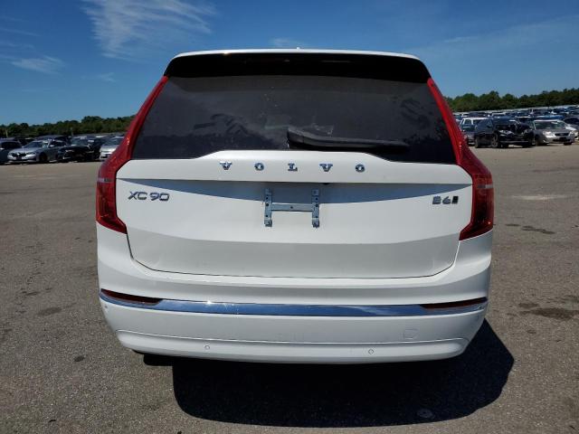 2023 Volvo Xc90 Plus VIN: YV4062PN4P1951606 Lot: 60611084